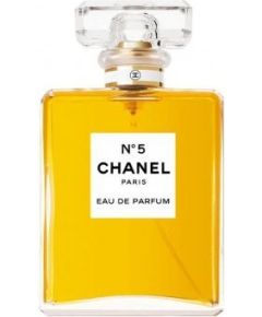 Chanel  N°5 EDP 100 ml