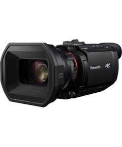 Profesionālā Kamera Panasonic HC-X1500E