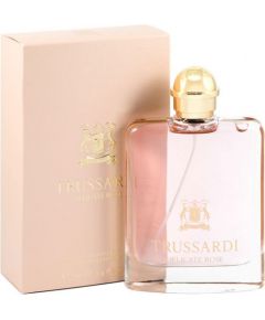 Trussardi Delicate Rose EDT 100 ml