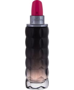 Cacharel Yes I Am Pink First EDP 75 ml