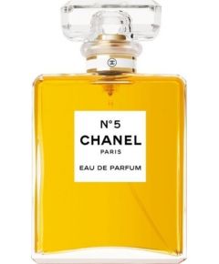 Chanel  N°5 EDP 35 ml