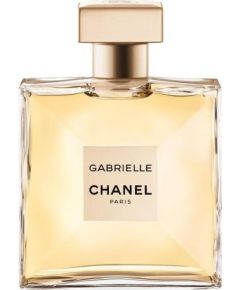 Chanel  Gabrielle EDP 35 ml