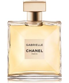 Chanel  Gabrielle EDP 50 ml