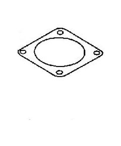 GASKET, DIAPHRAGM B530, SRM-360SL, ECHO