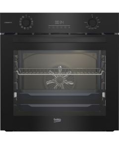 Oven BEKO BBIS17300BCS