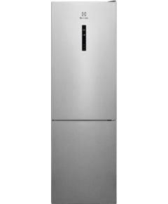 Electrolux LNC7ME32X3 186cm