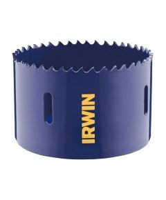 Irwin IR BI-METAL Kroņurbis 60MM