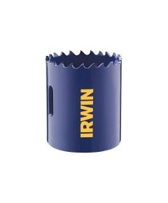 Irwin IR BI-METAL Kroņurbis 24MM