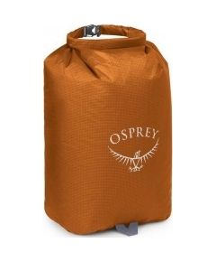 Osprey Ūdensmaiss Ultralight DrySack 12L  Limon