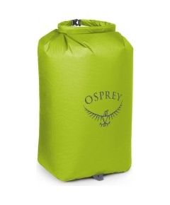 Osprey Ūdensmaiss Ultralight DrySack 35L  Black