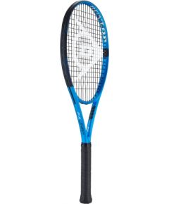 Tennis racket DUNLOP FX 500 JR 25'' 240g strung