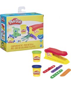 PLAY-DOH Mini komplekts, sort