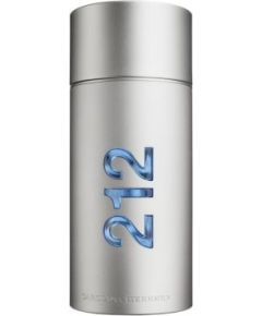 Carolina Herrera 212 EDT 50 ml