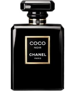 Chanel  Coco Noir EDP 50 ml