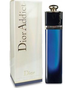Christian Dior Dior Addict 2014 EDP 100 ml