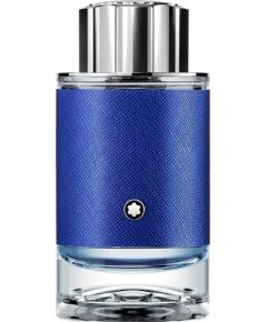 Mont Blanc Explorer Ultra Blue EDP 100 ml