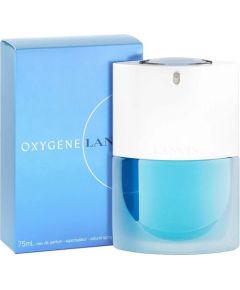 Lanvin Oxygene EDP 75 ml