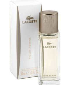 Lacoste Pour Femme EDP 30 ml