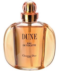 Christian Dior Dior Dune EDT 100 ml