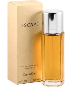 Calvin Klein Escape EDP 100 ml