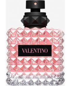 Valentino Born IN Rome Eau De Parfum Spray 50 ML