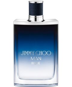 Jimmy Choo Man Blue EDT 100 ml