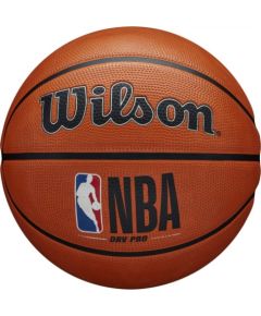 Ball Wilson NBA DRV Pro Ball WTB9100XB (7)