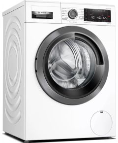 Bosch WAV28MHASN veļas mašīna 9kg 1400rpm AquaStop Serie | 8