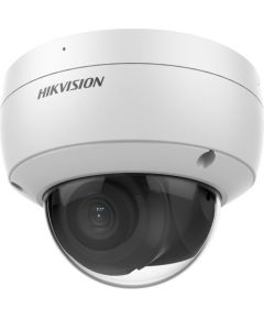 KAMERA IP HIKVISION DS-2CD2183G2-IU (2.8mm)