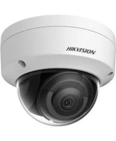 KAMERA IP HIKVISION DS-2CD2183G2-I (2.8mm)