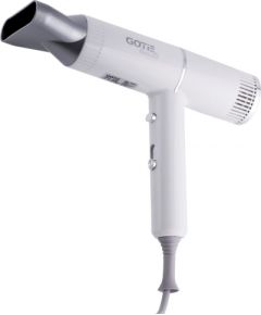 GOTIE HAIR DRYER GSW-150B WHITE