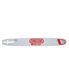 Vadotne ķēdes zāģim Oregon 160MLBK041 16''; .325''; 66; 1,3 mm