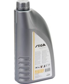 Transmisijas eļļa Stiga SAE 5W-40; 1,4 l