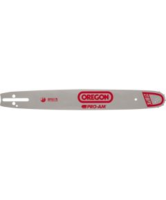 Vadotne ķēdes zāģim Oregon 163SFHD025 16''; 40 cm; 3/8''; 60; 1,6 mm