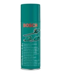 Aizsargaerosols Bosch, 250ml