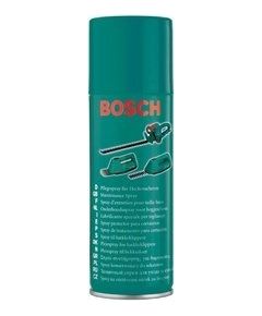 Aizsargaerosols Bosch, 250ml