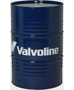 Eļļa Valvoline Multipurpose Lithium EP-2; 180 kg