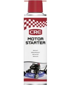 Ratioparts Aerosols CRC Motor Starter; 250 ml