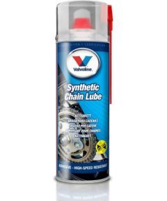 Eļļa Valvoline Synth Chainlube; 0,5 l