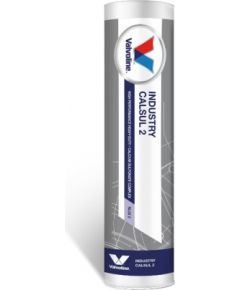 Eļļa Valvoline Industry Calsul 2; 0,4 kg