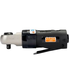 Pneimatiskais sprūdrats Bahco BP700 Pneimatiskie instrumenti