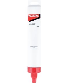 Eļļa Makita 199450-5 Grease No.2; 80 ml