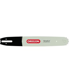 Vadotne ķēdes zāģim Oregon 188VXLGK095 18''; .325''; 72; 1,5 mm