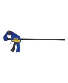 Зажимы Irwin QUICKGRIP MINI 300 мм