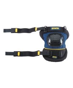 Irwin PRO Ceļu sargi - SWIVEL FLEX