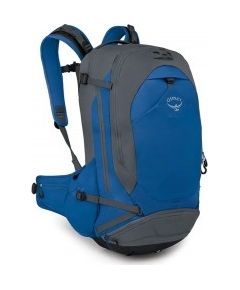 Osprey Mugursoma Escapist 30 M/L Postal Blue