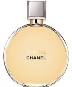 Chanel  Chance EDP 100 ml