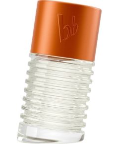 Bruno Banani Absolute Man EDT 50 ml Мужская парфюмерия