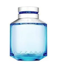 Azzaro Chrome Legend EDT 75 ml