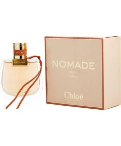 Chloe Nomade Absolu EDP 75 ml